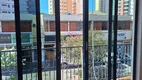 Foto 4 de Sobrado com 4 Quartos à venda, 346m² em Vila Santa Tereza, Bauru