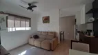 Foto 9 de Casa com 5 Quartos à venda, 254m² em Parque Laranjeiras, Araraquara