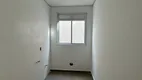 Foto 9 de Apartamento com 2 Quartos à venda, 72m² em Meia Praia, Navegantes