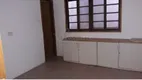 Foto 31 de Sobrado com 10 Quartos para alugar, 500m² em Vila Mariana, São Paulo