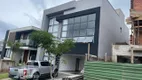 Foto 3 de Casa de Condomínio com 4 Quartos à venda, 400m² em Tamboré, Santana de Parnaíba