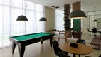 Foto 4 de Apartamento com 2 Quartos à venda, 54m² em Liberdade, São Paulo