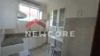 Foto 22 de Cobertura com 4 Quartos à venda, 192m² em Santa Amélia, Belo Horizonte