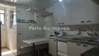 Foto 76 de Apartamento com 3 Quartos à venda, 111m² em Ipanema, Rio de Janeiro