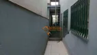 Foto 14 de Sobrado com 3 Quartos à venda, 195m² em Jardim Cumbica, Guarulhos