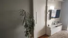 Foto 9 de Apartamento com 3 Quartos à venda, 84m² em Vila America, Santo André