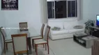 Foto 11 de Apartamento com 3 Quartos à venda, 140m² em Graça, Salvador