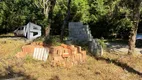 Foto 16 de Casa de Condomínio com 3 Quartos à venda, 308m² em Condominio da Aldeia da Cachoeira das Pedras, Brumadinho