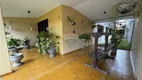 Foto 2 de Casa com 3 Quartos à venda, 242m² em Miramar, João Pessoa