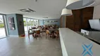 Foto 17 de Apartamento com 3 Quartos à venda, 78m² em Papicu, Fortaleza
