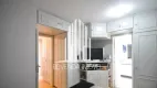 Foto 18 de Apartamento com 3 Quartos à venda, 117m² em Vila Andrade, São Paulo