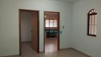 Foto 15 de Chácara com 3 Quartos para alugar, 450m² em Joao Aranha, Paulínia