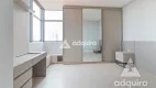 Foto 17 de Apartamento com 3 Quartos à venda, 159m² em Jardim Carvalho, Ponta Grossa