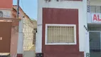 Foto 11 de Casa com 2 Quartos para venda ou aluguel, 107m² em Centro Norte, Cuiabá