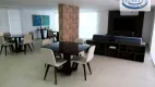 Foto 55 de Apartamento com 2 Quartos à venda, 70m² em Jardim Virgínia , Guarujá