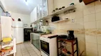 Foto 10 de Apartamento com 2 Quartos à venda, 90m² em Politeama, Salvador