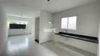 Foto 2 de Casa com 3 Quartos à venda, 96m² em Vila Belmiro, Santos