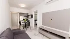 Foto 85 de Apartamento com 1 Quarto para alugar, 42m² em Itaim Bibi, São Paulo