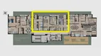 Foto 6 de Apartamento com 2 Quartos à venda, 55m² em Rosarinho, Recife