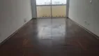 Foto 8 de Apartamento com 3 Quartos à venda, 80m² em Vila Clementino, São Paulo