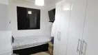 Foto 10 de Apartamento com 2 Quartos à venda, 59m² em Parque das Nações, Santo André