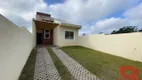 Foto 17 de Casa com 3 Quartos à venda, 101m² em Pontal do Norte, Itapoá