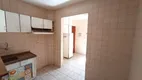 Foto 22 de Apartamento com 3 Quartos à venda, 81m² em Montese, Fortaleza