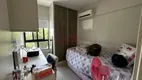 Foto 9 de Apartamento com 2 Quartos à venda, 45m² em Espinheiro, Recife