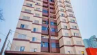 Foto 24 de Apartamento com 3 Quartos à venda, 103m² em Centro, Cascavel