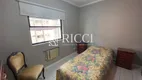 Foto 17 de Apartamento com 3 Quartos à venda, 110m² em Aparecida, Santos