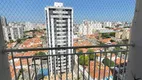 Foto 51 de Apartamento com 2 Quartos à venda, 54m² em Taquaral, Campinas