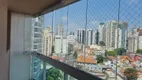 Foto 3 de Apartamento com 2 Quartos à venda, 74m² em Vila Mariana, São Paulo