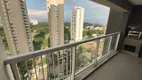 Foto 11 de Apartamento com 3 Quartos para alugar, 84m² em Umuarama, Osasco