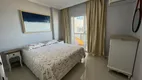 Foto 10 de Apartamento com 3 Quartos à venda, 127m² em Centro, Balneário Camboriú