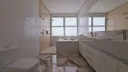 Foto 22 de Casa de Condomínio com 3 Quartos para alugar, 385m² em JARDIM QUINTAS DA TERRACOTA, Indaiatuba