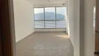 Foto 4 de Sala Comercial com 1 Quarto à venda, 32m² em Cachambi, Rio de Janeiro