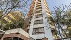 Foto 12 de Apartamento com 2 Quartos para venda ou aluguel, 86m² em Moinhos de Vento, Porto Alegre