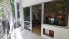 Foto 5 de Apartamento com 4 Quartos à venda, 130m² em Ipanema, Rio de Janeiro