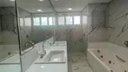 Foto 27 de Apartamento com 4 Quartos à venda, 330m² em Setor Oeste, Goiânia