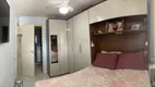 Foto 14 de Cobertura com 2 Quartos à venda, 90m² em Centro, Niterói