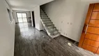 Foto 11 de Sobrado com 3 Quartos à venda, 130m² em Jardim Fernandes, São Paulo