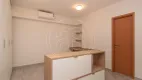 Foto 4 de Apartamento com 1 Quarto à venda, 42m² em Alto Da Boa Vista, São Paulo