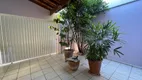Foto 19 de Casa com 3 Quartos à venda, 150m² em Jardim Caxambú, Piracicaba