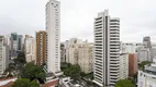 Foto 4 de Apartamento com 4 Quartos para venda ou aluguel, 167m² em Jardim Paulista, São Paulo