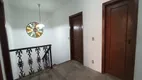 Foto 23 de Casa com 3 Quartos à venda, 270m² em Vila Mascote, São Paulo