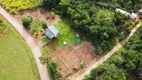 Foto 3 de Lote/Terreno à venda, 612m² em Floresta, Dois Irmãos