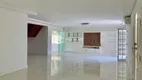 Foto 5 de Casa de Condomínio com 5 Quartos à venda, 524m² em Barra da Tijuca, Rio de Janeiro