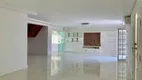 Foto 7 de Casa de Condomínio com 5 Quartos à venda, 524m² em Barra da Tijuca, Rio de Janeiro