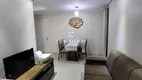 Foto 6 de Apartamento com 1 Quarto à venda, 35m² em Vila Prudente, São Paulo