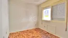 Foto 5 de Apartamento com 1 Quarto à venda, 42m² em Rio Branco, Porto Alegre